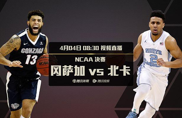 综合九九