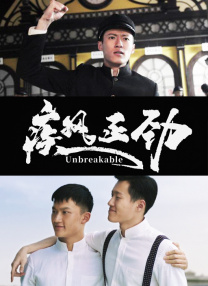 综合九九